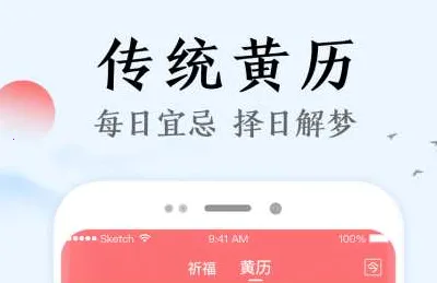 ʱ������2026���°汾