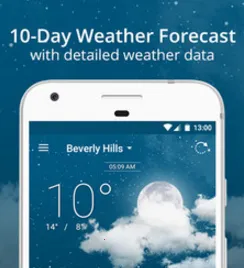 ʱ������2026���°汾