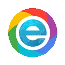 С��˫�������2026���ذ�װv3.3.0.8 �ٷ�����