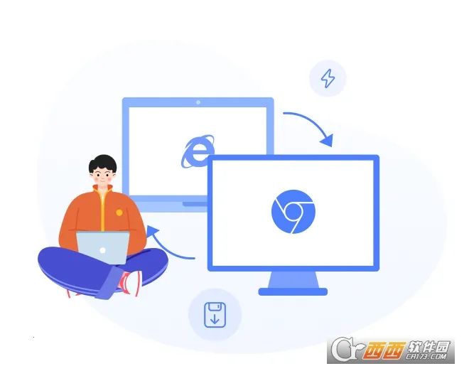 С��˫�������2026���ذ�װ