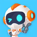 ���Ҵϴϱ��2026�ٷ����°汾v2.0.13 ��Ѱ�