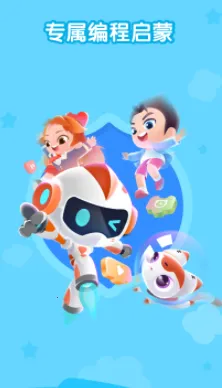 ���Ҵϴϱ��2026�ٷ����°汾