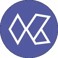 Komiic2026�ٷ�����v1.4.10 �ֻ���