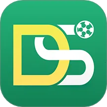 DS����(��������ƽ̨)v2.3 �ٷ�����