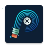 ��ͼȥˮӡ(ȥˮӡ��ͼ����)v2.1.5.1-CN �ٷ�����