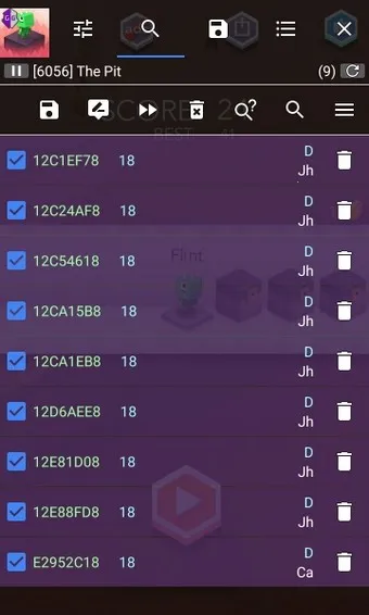 �����޸�����׿���ֻ���vv2.0.5 ��Ѱ��ͼ