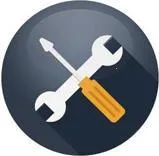 �����޸�����׿���ֻ���v2.0.3 ��Ѱ�