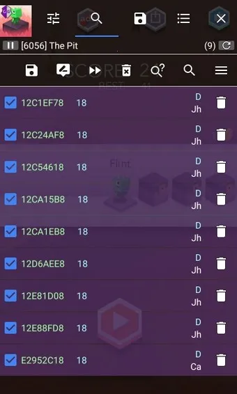 �����޸�����׿���ֻ���