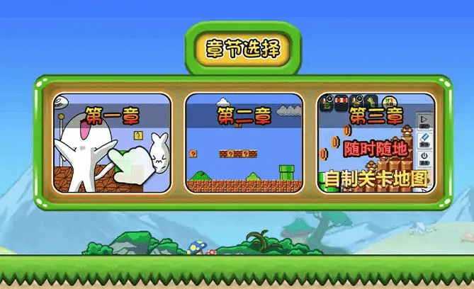 �޵�è��������ֻ���