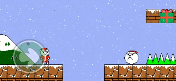 �޵�è��������ֻ���