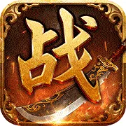 ս��ֹ����׿���ֻ���v2.0.54 ��Ѱ�