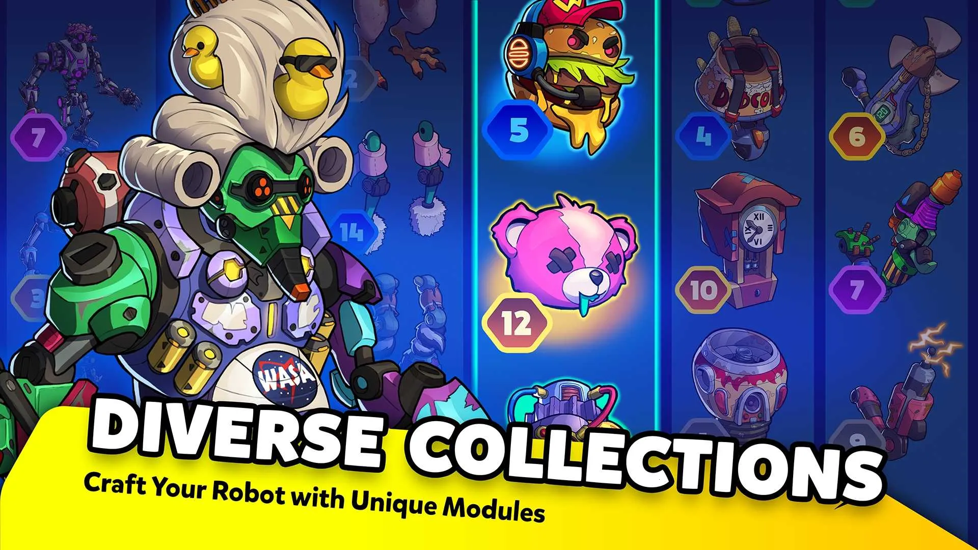 ����Ҳ���2026���ذ�װv16 �ֻ����ͼ