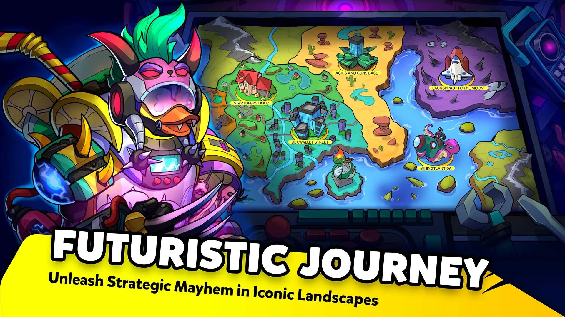 ����Ҳ���2026���ذ�װv16 �ֻ����ͼ