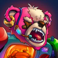 ����Ҳ���2026���ذ�װv16 �ֻ���