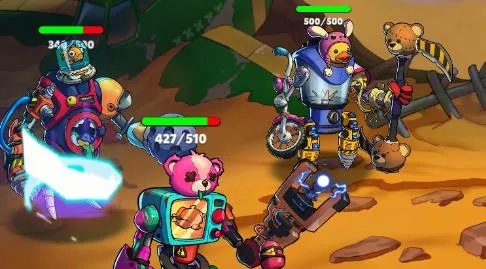 ����Ҳ���2026���ذ�װ