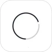 ����2026�ٷ����°汾v2.2.9 ��Ѱ�