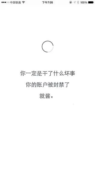 ����2026�ٷ����°汾v2.2.9 ��Ѱ��ͼ