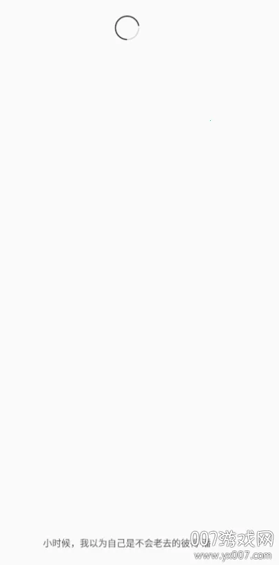 ����2026�ٷ����°汾