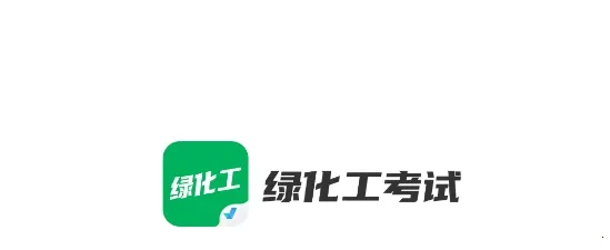 �̻������Ծ����(�̻�����������)