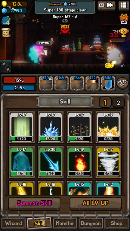 үү����2026���ذ�װv2.4.4 ��Ѱ��ͼ