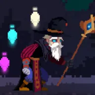 үү����2026���ذ�װv2.4.4 ��Ѱ�