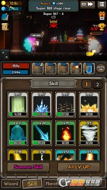 үү����2026���ذ�װ