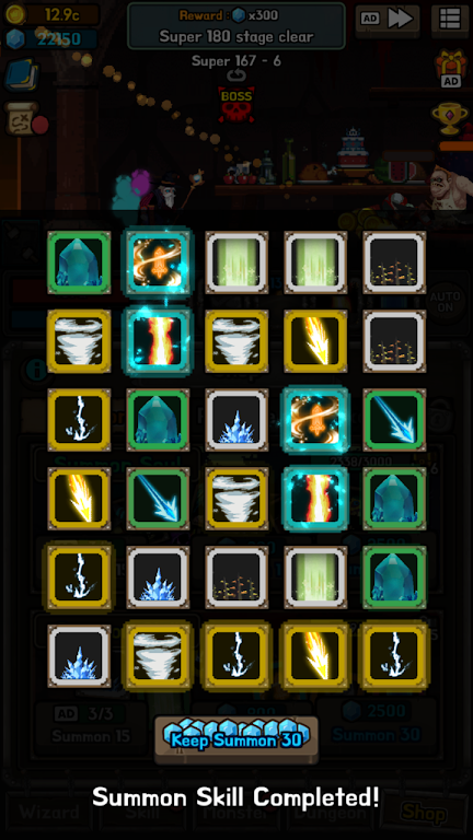 үү����2026���ذ�װv2.4.4 ��Ѱ��ͼ