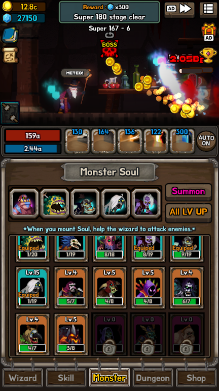 үү����2026���ذ�װv2.4.4 ��Ѱ��ͼ