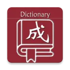 �ֹ�����ʵ�2026���ذ�װv1.0.1 �ٷ�����