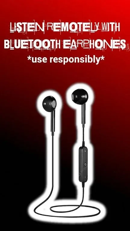 Ear Scout2026���°汾v1.5.3 ��׿���ͼ