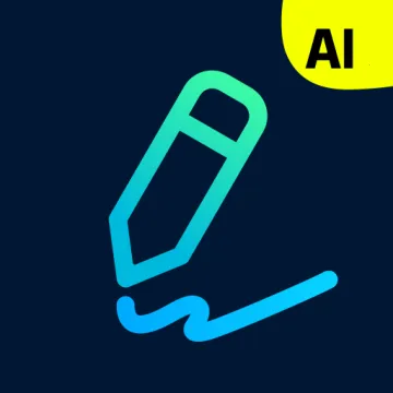 ����д����������(AIд������)v5.5.0 ��׿��