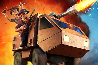 Ӣ��ս��(�����ս����Ϸ)