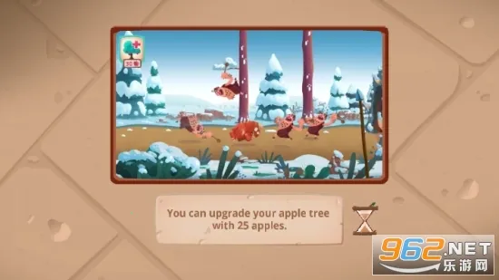 Dino Bash2026���°汾v1.4.3 �ֻ����ͼ