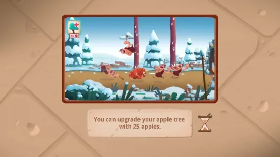 Dino Bash2026最新版本 Dino Bash2026最新版本