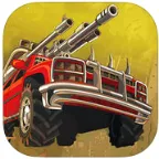 ����ս��2026���ذ�װv1.0.2 ��Ѱ�