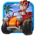 ɳ̲������ս(����������Ϸ)v1.3.15 �ٷ�����