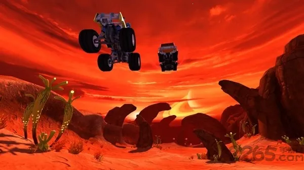 ɳ̲������ս(����������Ϸ)v1.3.15 �ٷ������ͼ