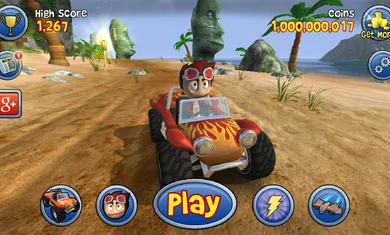 ɳ̲������ս(����������Ϸ)v1.3.15 �ٷ������ͼ