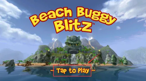 ɳ̲������ս(����������Ϸ)