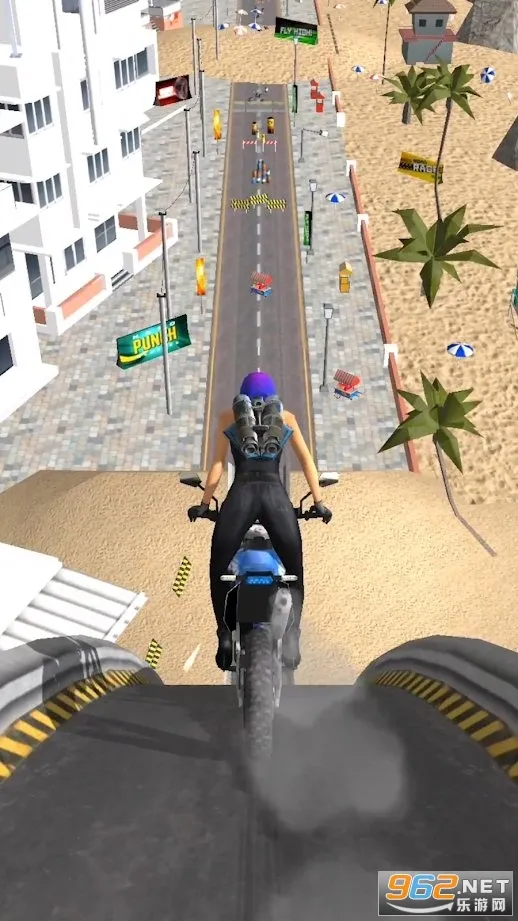 Ħ�г���Ծ��׿���ֻ���v1.3.1 �ٷ������ͼ