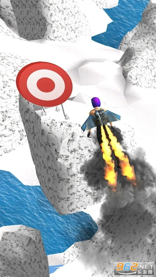 Ħ�г���Ծ��׿���ֻ���v1.3.1 �ٷ������ͼ