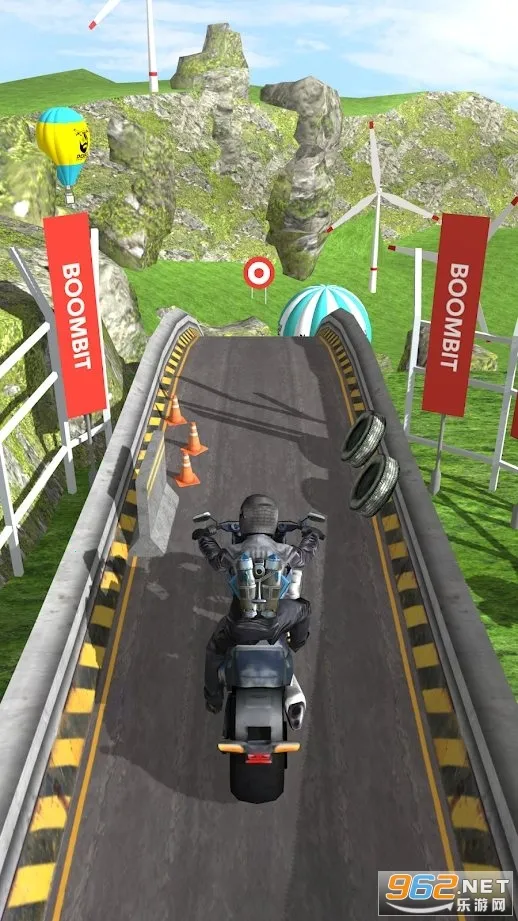 Ħ�г���Ծ��׿���ֻ���