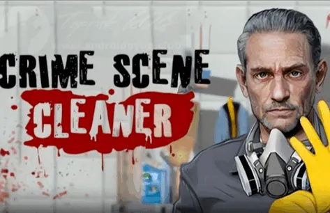 �����ģ����2026���°汾