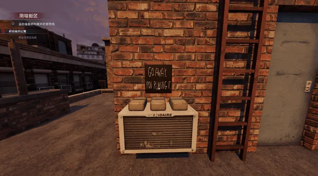 �����ģ����2026���°汾