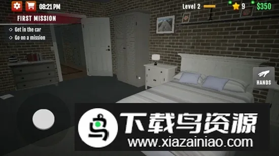 �����ģ����2026���°汾v1.5.6 �ֻ����ͼ