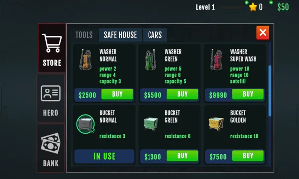 �����ģ����2026���°汾v1.5.6 �ֻ����ͼ