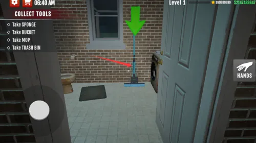 �����ģ����2026���°汾