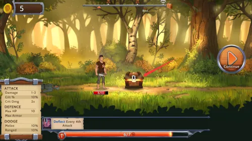 ����ʯ��ʿ(����ð������)