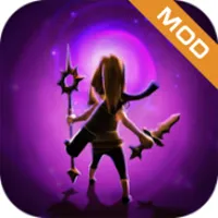 ���������(����ð����Ϸ)v3.19 �ٷ�����