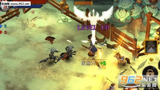 ���������(����ð����Ϸ)v3.19 �ٷ������ͼ